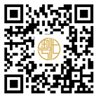 關注微信