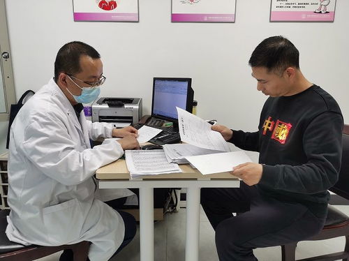 加強(qiáng)全市免費(fèi)婚檢、孕優(yōu)、藥具項(xiàng)目管理及教育咨詢(xún)服務(wù)的工作指導(dǎo)