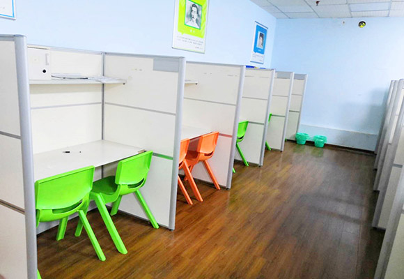 學(xué)大教育一對(duì)一 個(gè)性化教育咨詢(xún)服務(wù)的優(yōu)質(zhì)選擇