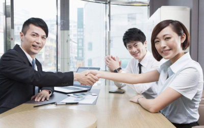 成都企業最新創意年會活動策劃的5種類型與專業策劃服務指南