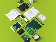 武漢創意廣告設計 策劃創意服務的核心價值與實踐路徑